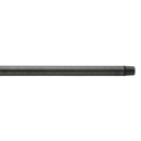 detail image of sku CPCTS106H2