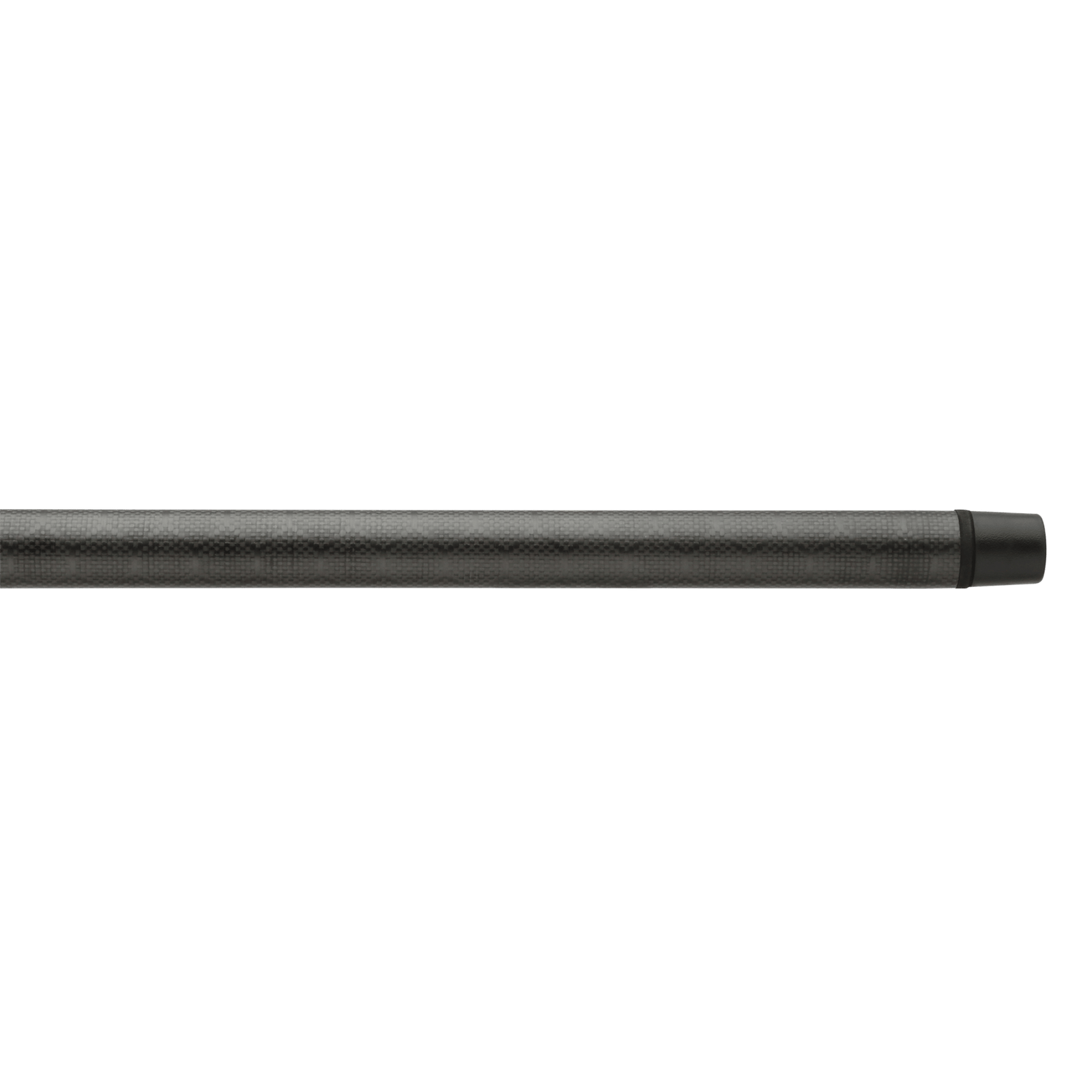 detail image of sku CPCTS106H2