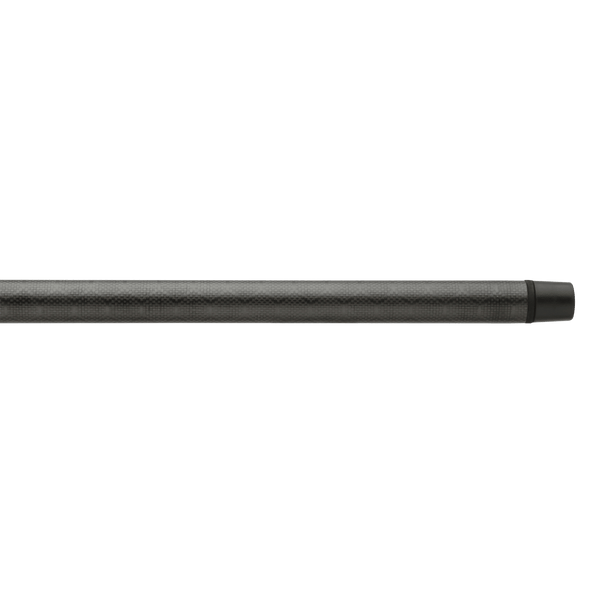 detail image of sku CPCTS106H2