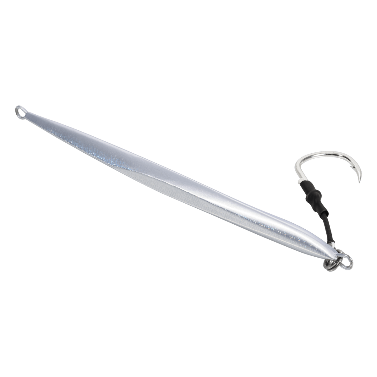 threequarter image of sku SPDSL150SSU