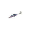 primary image of sku BFLFF100AV