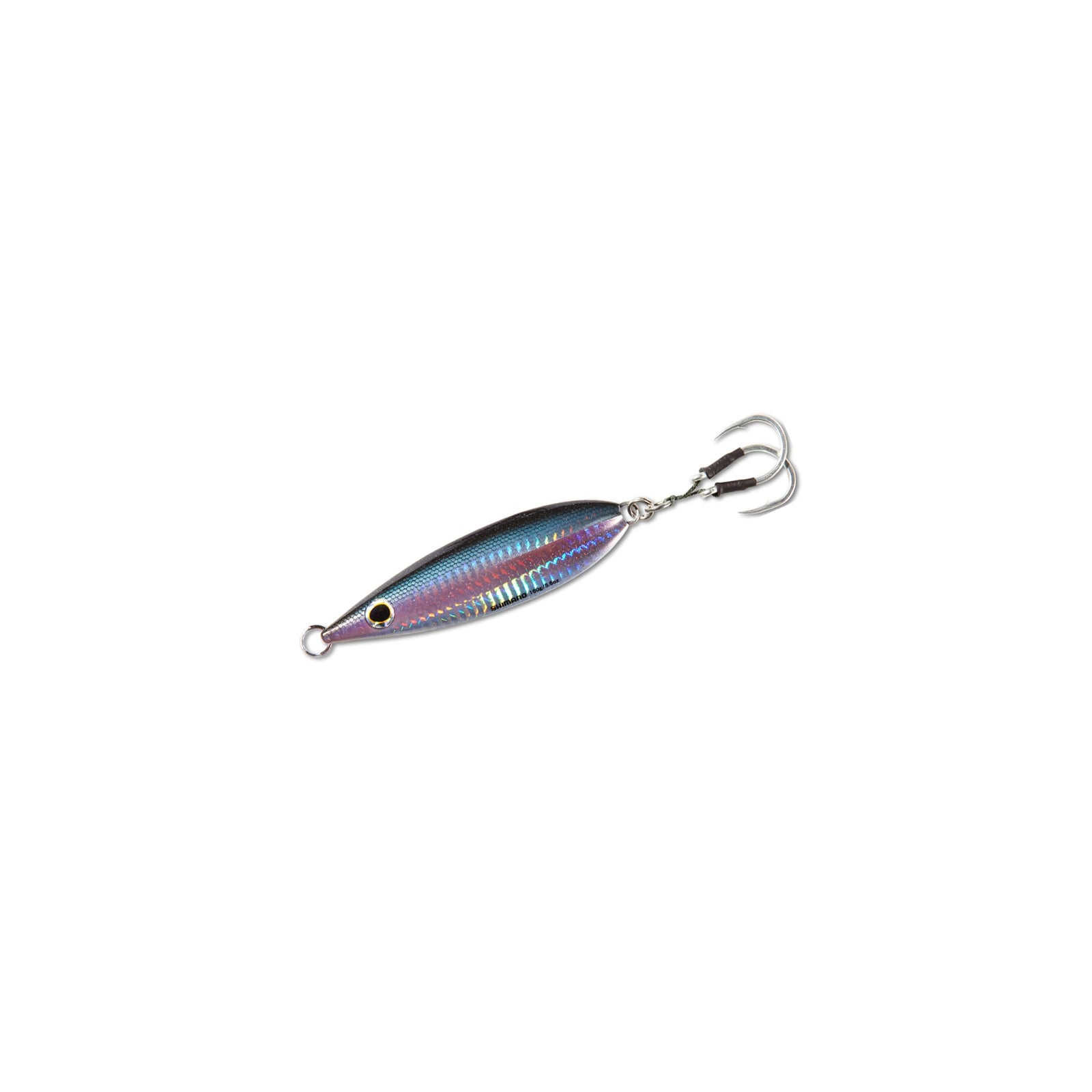 primary image of sku BFLFF100AV
