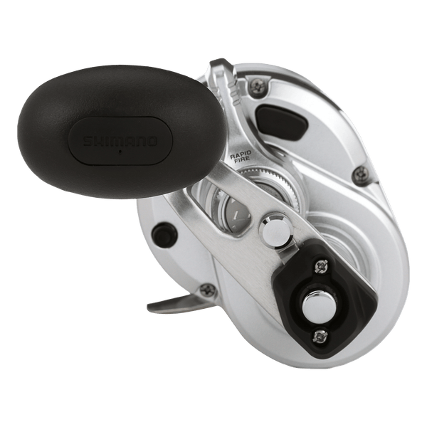 right image of sku SPM8II