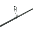 stripguide_2 image of sku ZDS72MHB