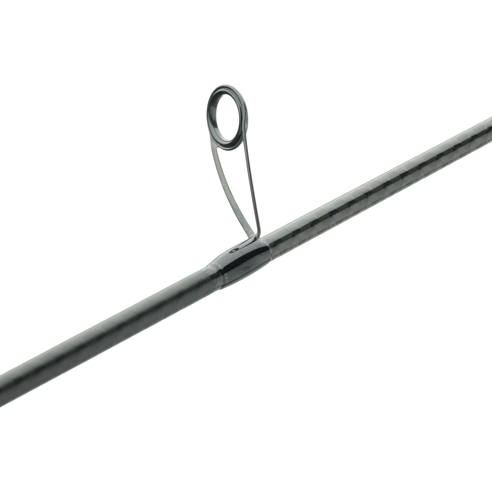 stripguide_2 image of sku ZDS72MHB