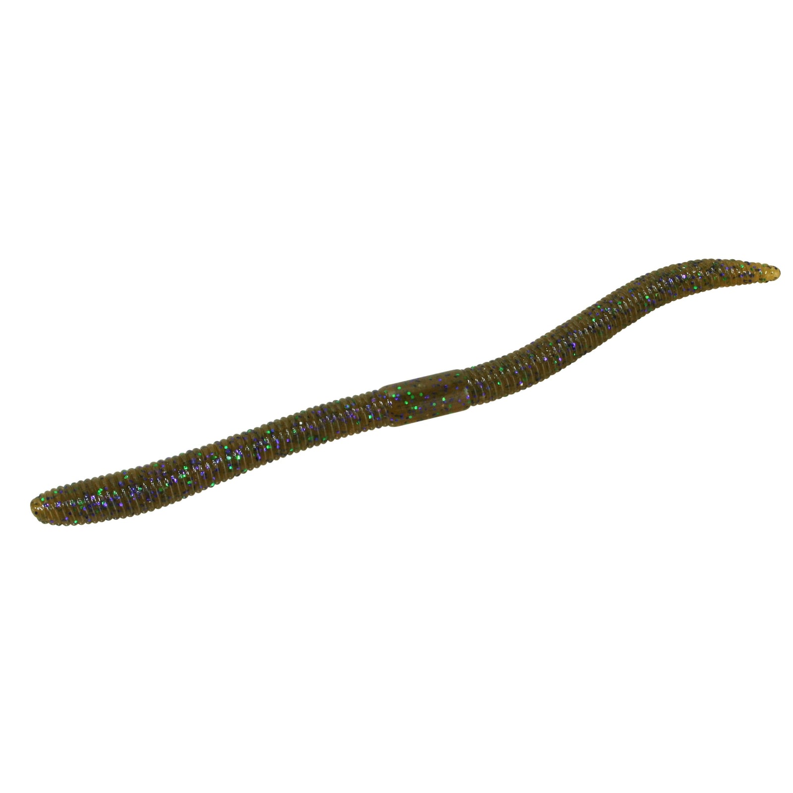 image of product FLICK SHAKE JP