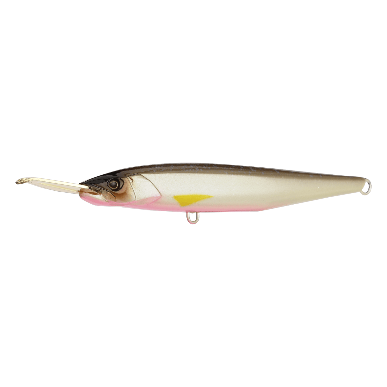 threequarter image of sku JRIS007-CLJP