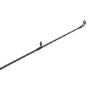 tip image of sku ZDC73HA