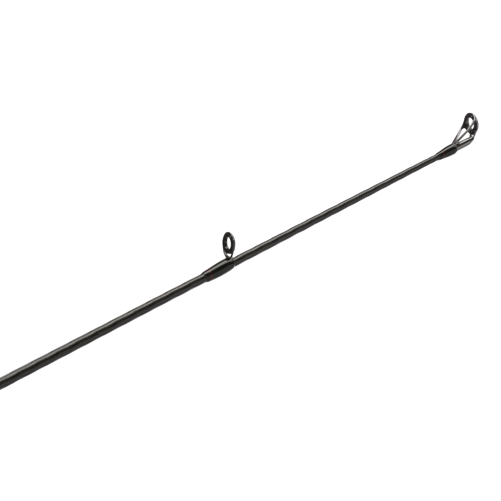 tip image of sku ZDC73HA