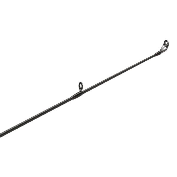 tip image of sku ZDC73HA