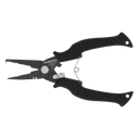 primary image of sku ATAD006BK
