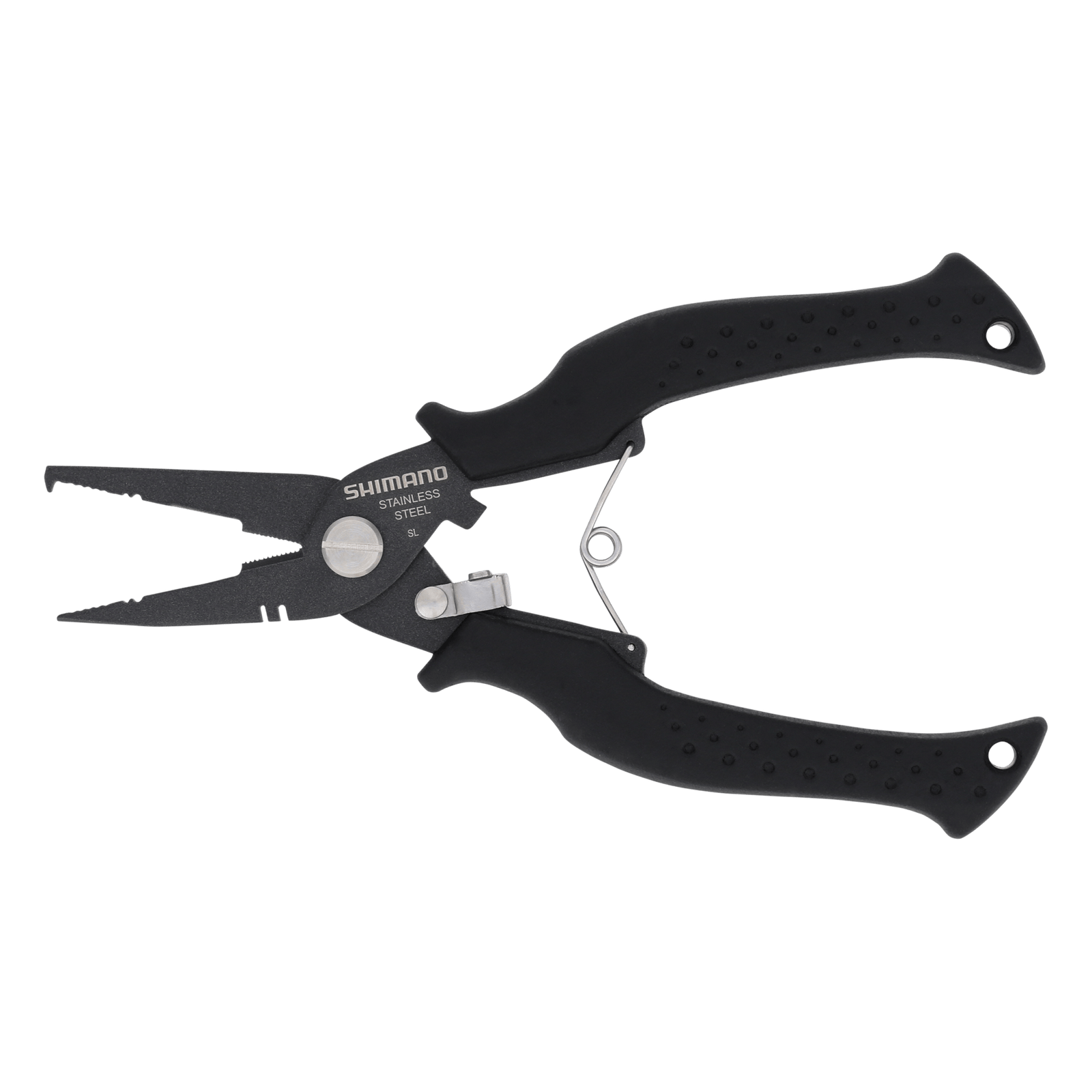 primary image of sku ATAD006BK