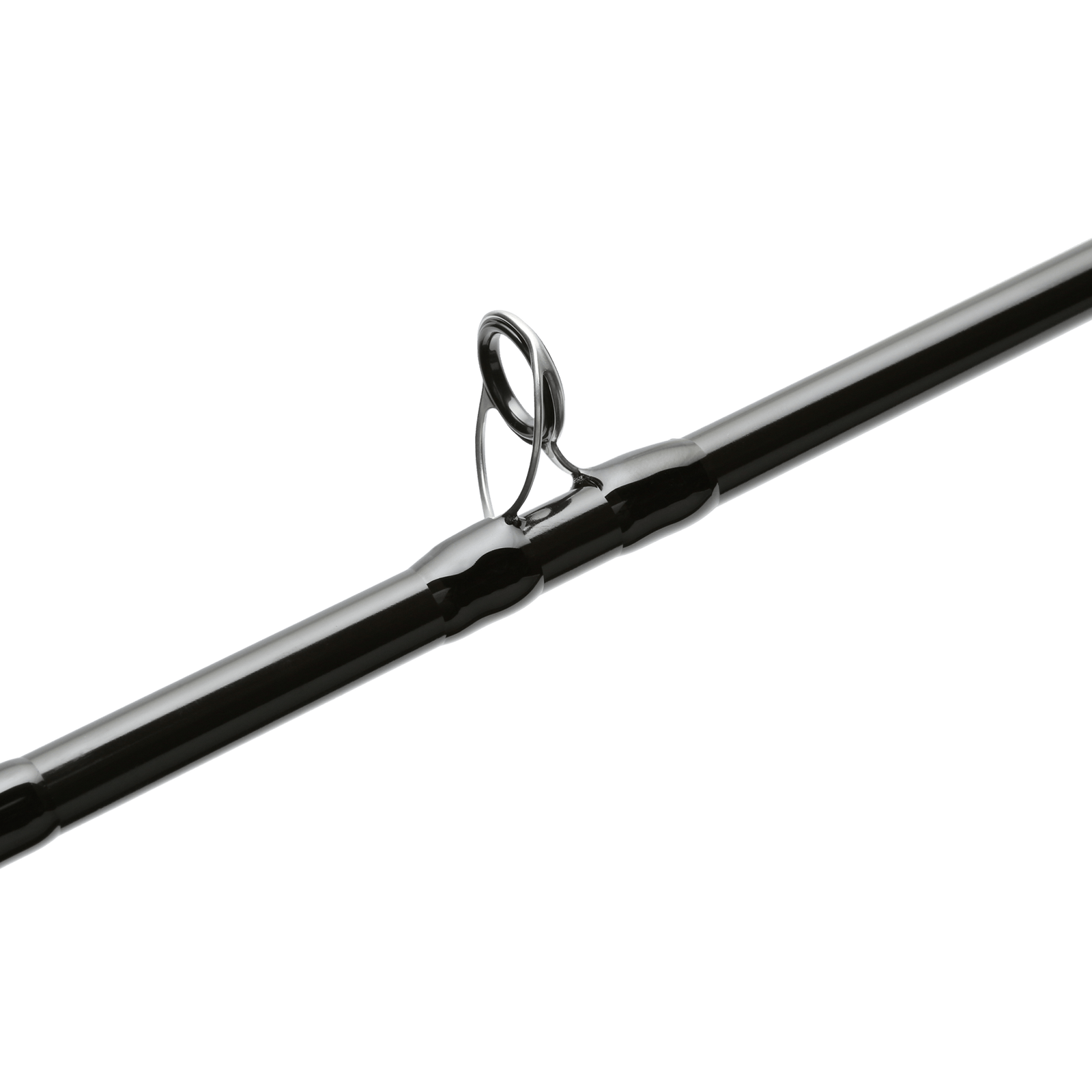 stripguide image of sku 13009-01