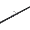 guide image of sku 13060-01