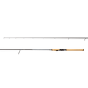 set image of sku CPSWX71MLE