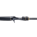 stripguide image of sku PU174MHA