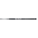 primary image of sku OPLS83H