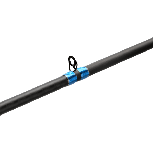 stripguide image of sku SLXC73MHSBA