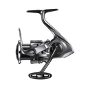primary image of sku TPC3000XGFE