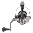 back image of sku MIR4000XGA