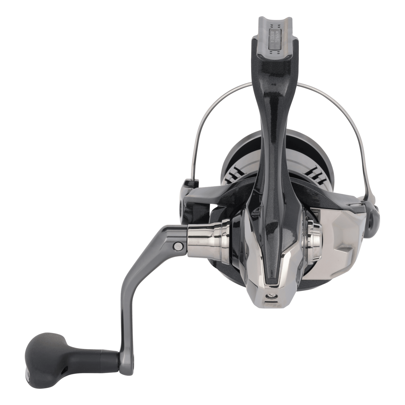 back image of sku MIR4000XGA