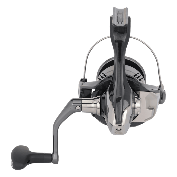 back image of sku MIR4000XGA