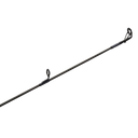 tip image of sku GLFC69MB
