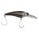threequarter image of sku LR200SNM