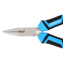 others_5 image of product BRUTAS SILVER NICKEL SPLIT RING PLIERS