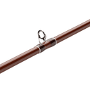 stripguide_2 image of sku SLC70M2A