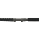 stripguide image of sku TEBC70XHB
