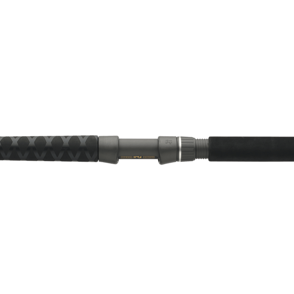 stripguide image of sku TEBC70XHB