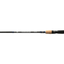 detail image of sku TERSEC66MHB