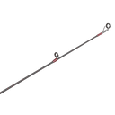 tip image of sku CVC66MD