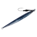 threequarter_2 image of sku BF100FSSS