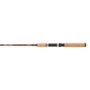 primary image of sku SLS56UL2A