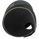 left image of sku TIRC30