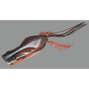 primary image of sku JGAVA-RF