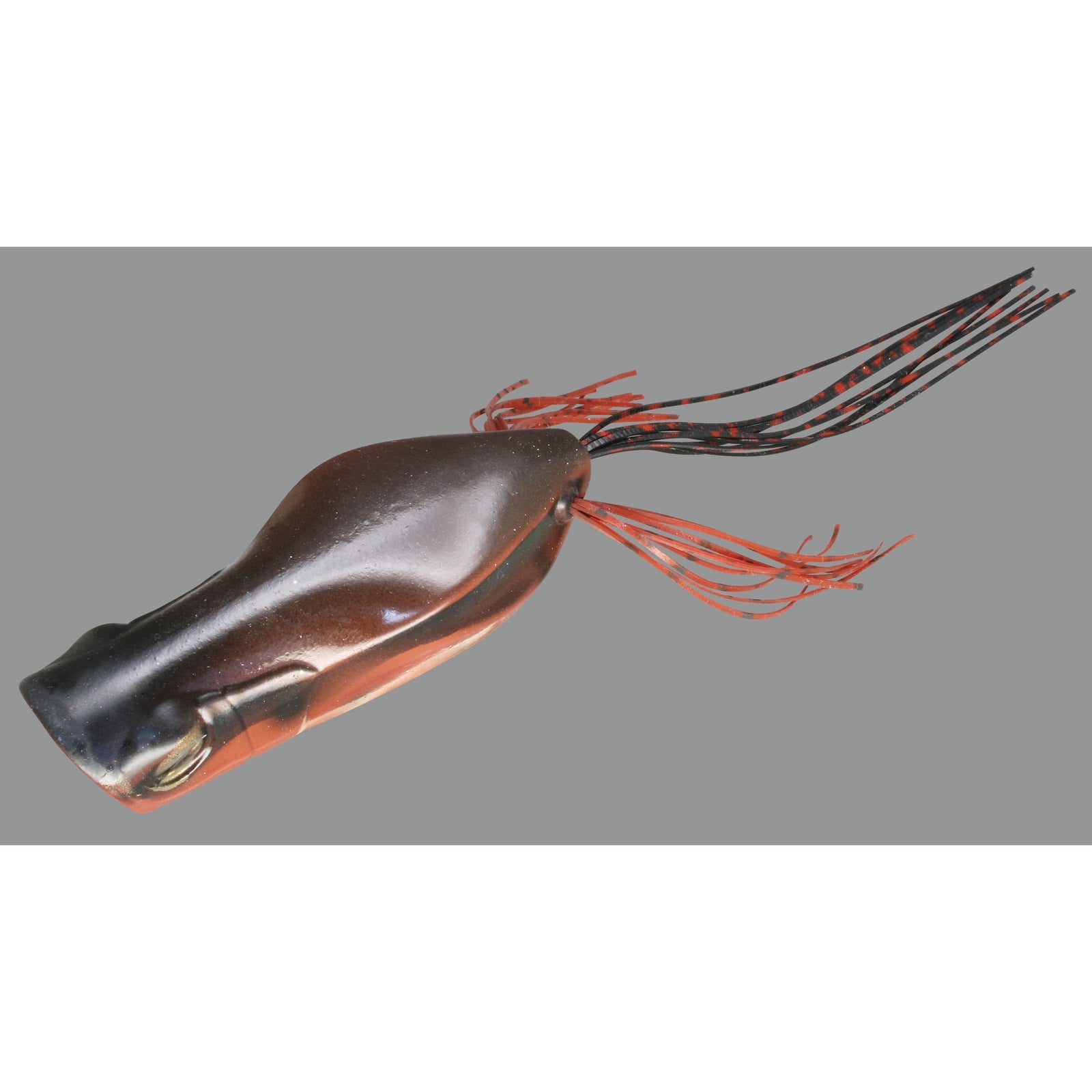 primary image of sku JGAVA-RF
