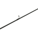 guide image of sku 13086-01