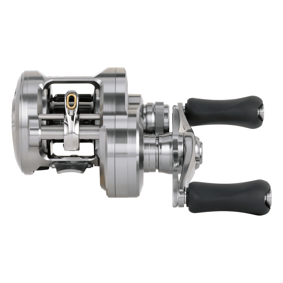 front image of sku CTCNQDC201HGA