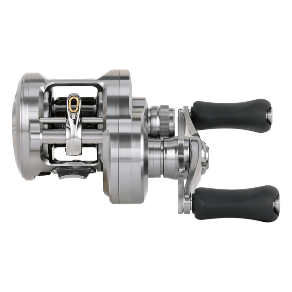 front image of sku CTCNQDC201HGA