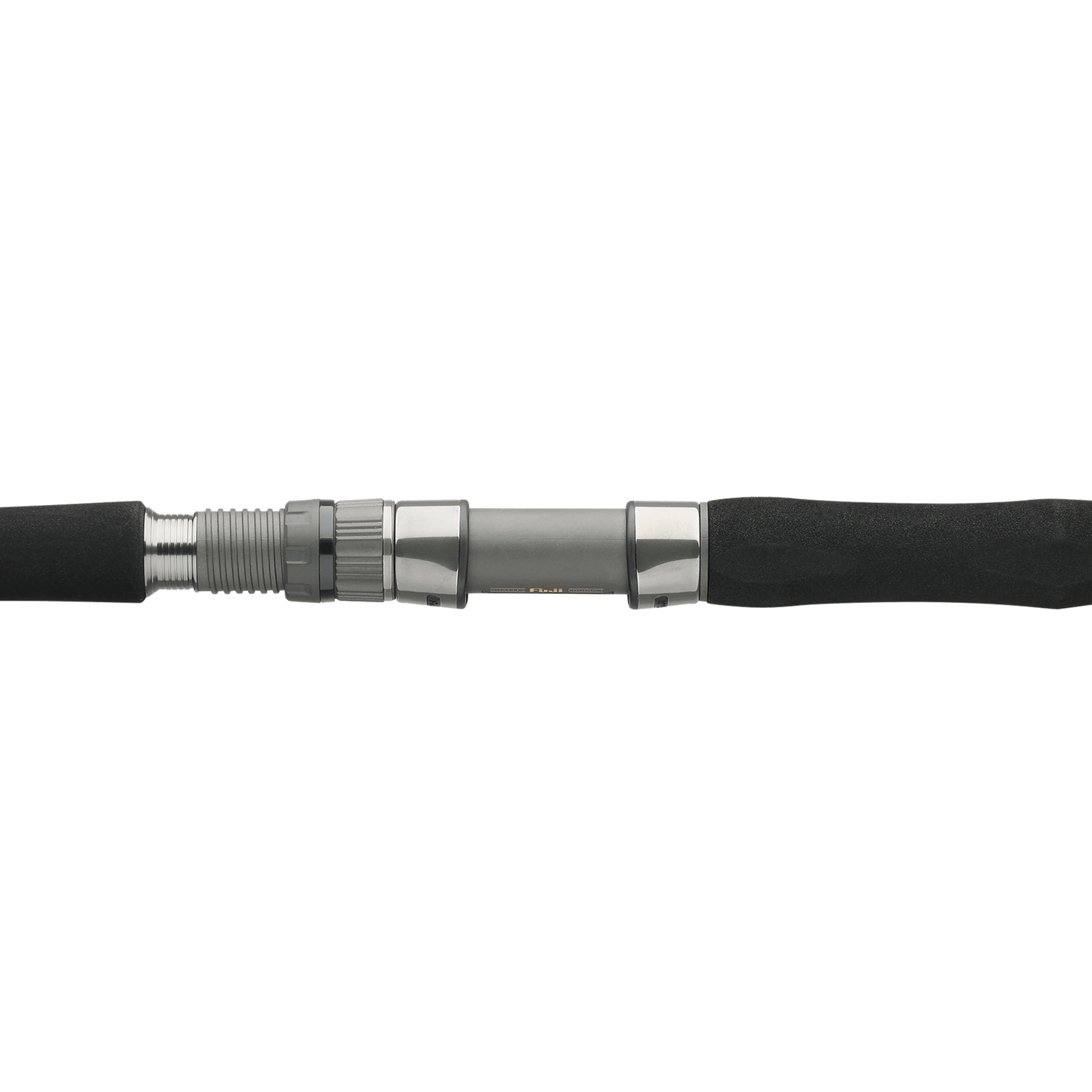 stripguide image of sku 13130-01