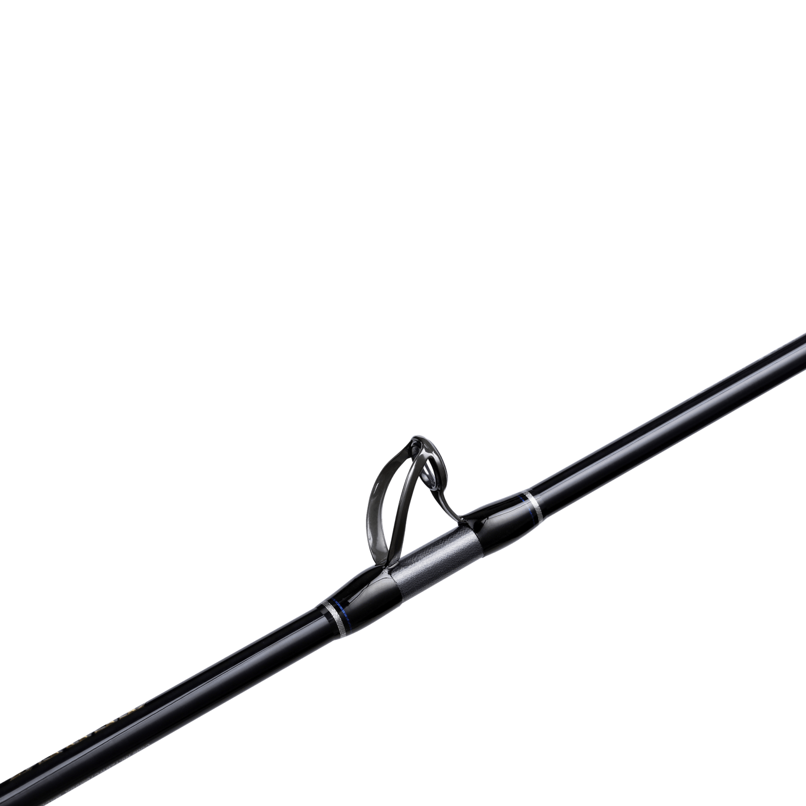 guide image of sku TZBWC70MSBA
