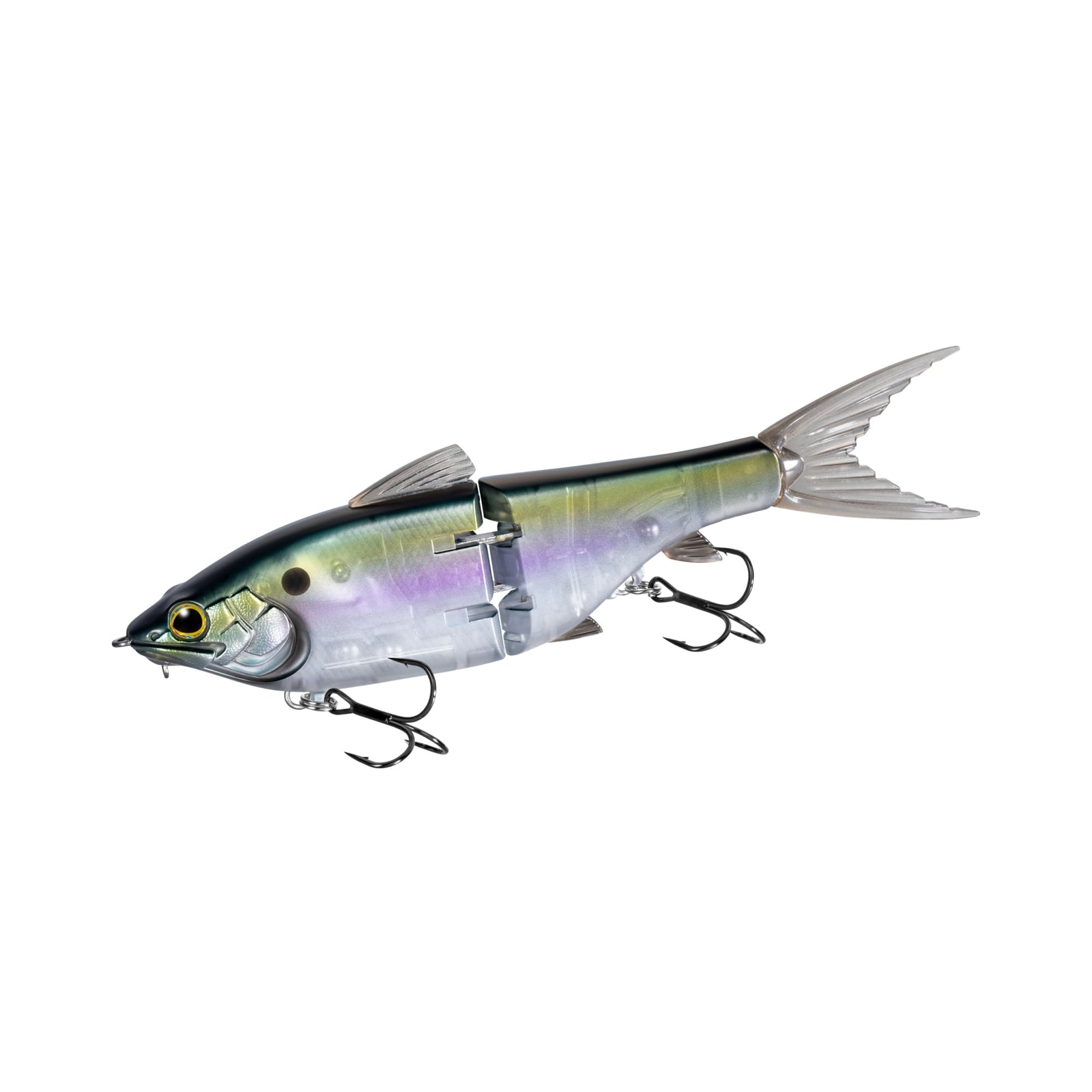 primary image of sku GRAV220SSFBGS