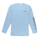 primary image of sku GTEESUNLSLBL
