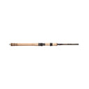 others image of product IMX WALLEYE RIG RODS - SPINNING