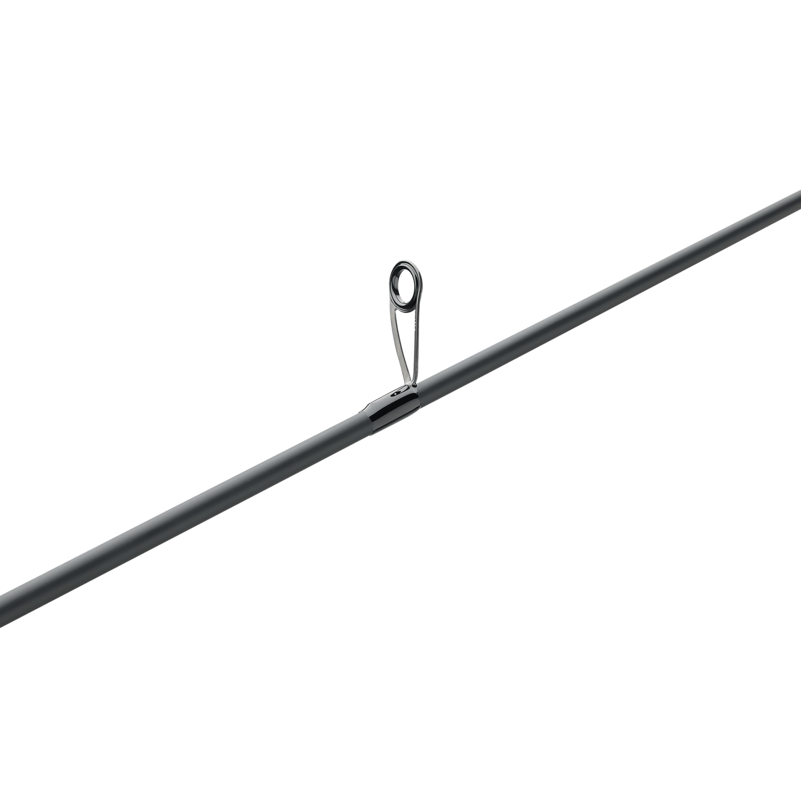 guide image of sku 13253-01