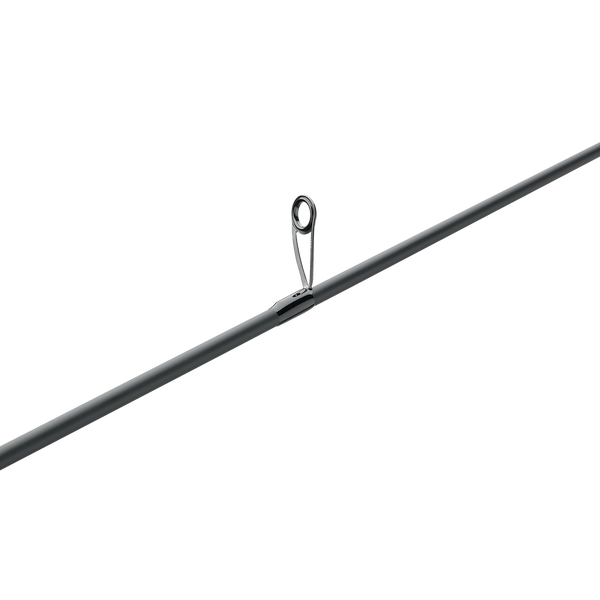 guide image of sku 13253-01