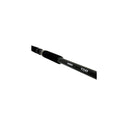 image of product TDR DOWNRIGGER/PLANERBOARD